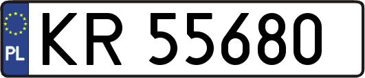 KR55680