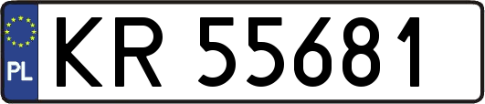 KR55681