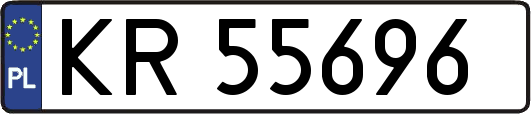 KR55696