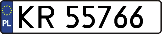 KR55766