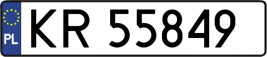 KR55849