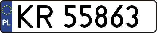 KR55863