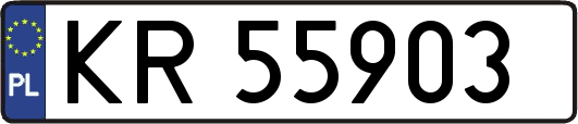 KR55903