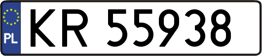 KR55938