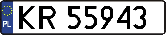 KR55943