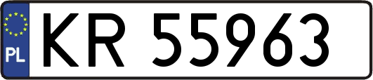 KR55963