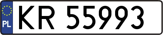 KR55993