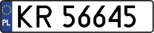 KR56645