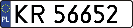 KR56652