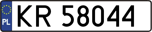 KR58044