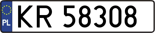 KR58308
