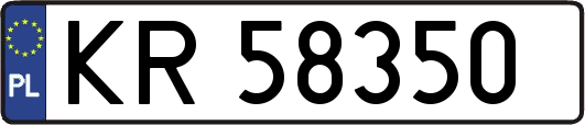 KR58350