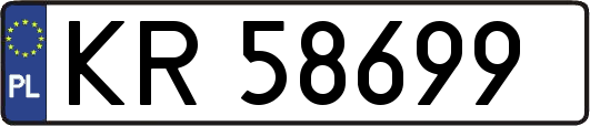 KR58699