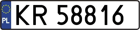 KR58816
