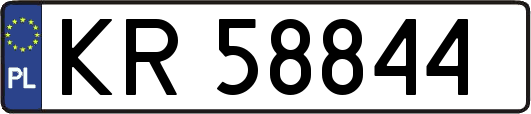 KR58844