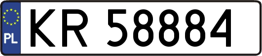 KR58884