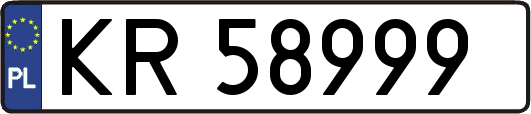KR58999