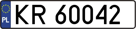 KR60042