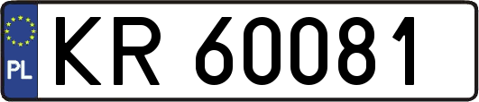 KR60081