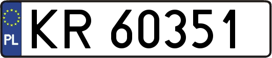 KR60351
