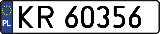 KR60356