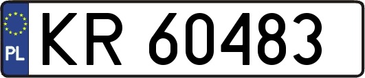KR60483