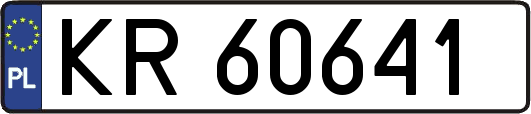 KR60641
