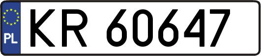 KR60647