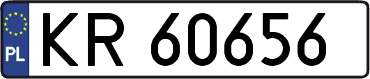 KR60656