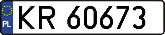 KR60673