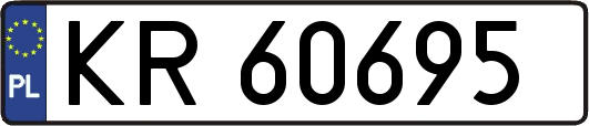 KR60695