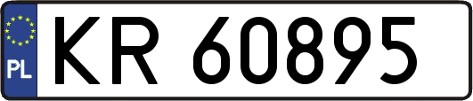 KR60895