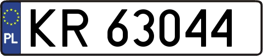 KR63044