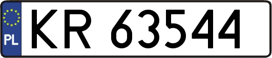 KR63544