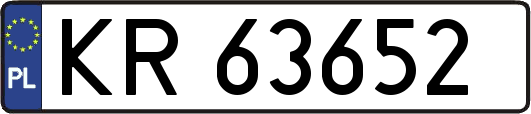 KR63652