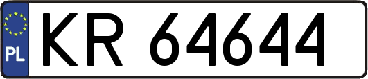 KR64644