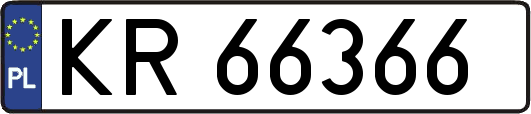 KR66366