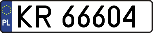 KR66604