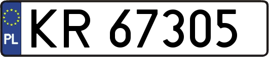 KR67305