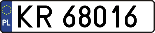 KR68016