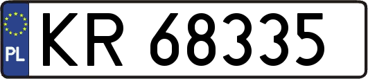 KR68335