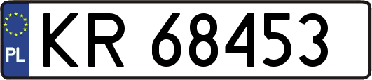 KR68453