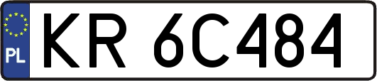 KR6C484