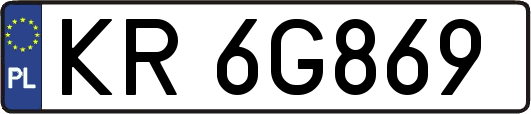 KR6G869