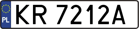KR7212A