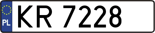 KR7228