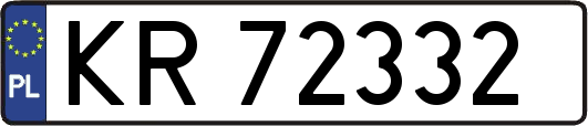 KR72332