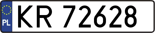 KR72628