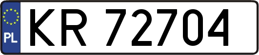 KR72704