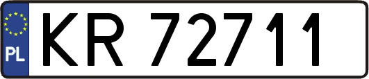 KR72711